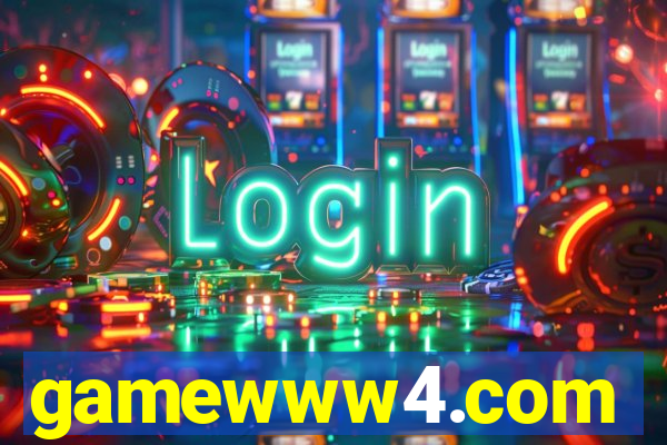 gamewww4.com