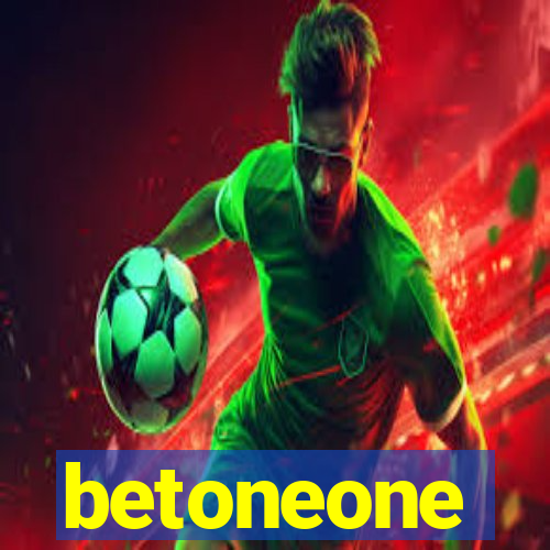 betoneone