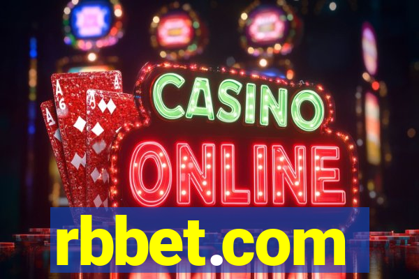 rbbet.com