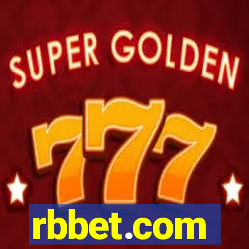 rbbet.com