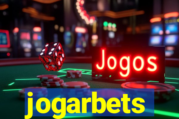 jogarbets