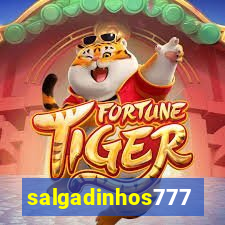 salgadinhos777