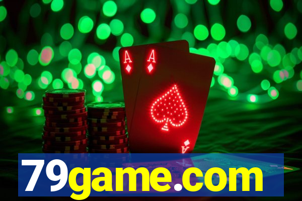 79game.com