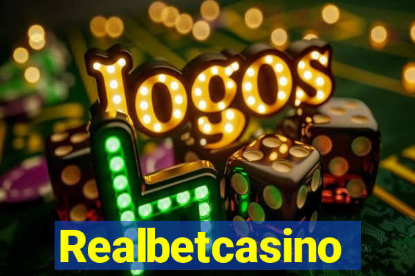 Realbetcasino