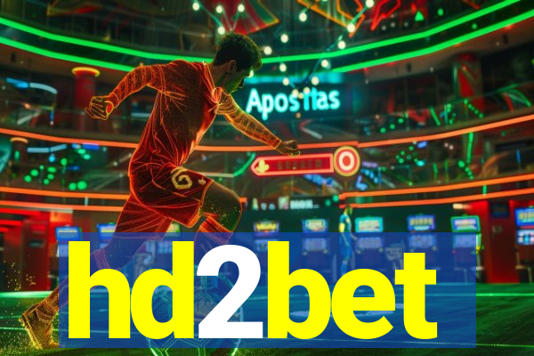 hd2bet