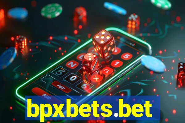 bpxbets.bet