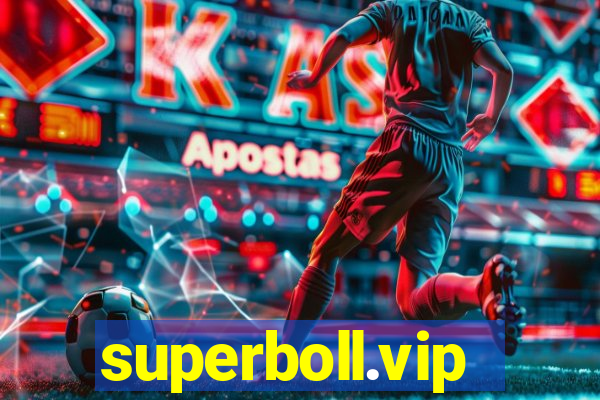 superboll.vip
