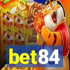 bet84