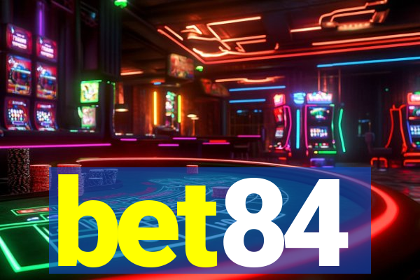 bet84