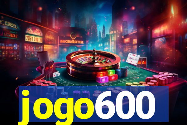 jogo600