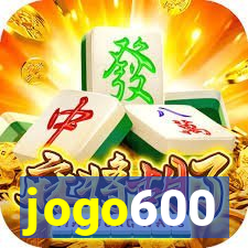 jogo600
