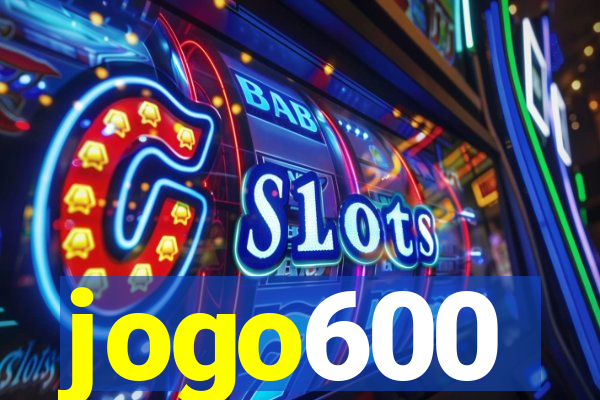 jogo600