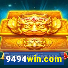 9494win.com