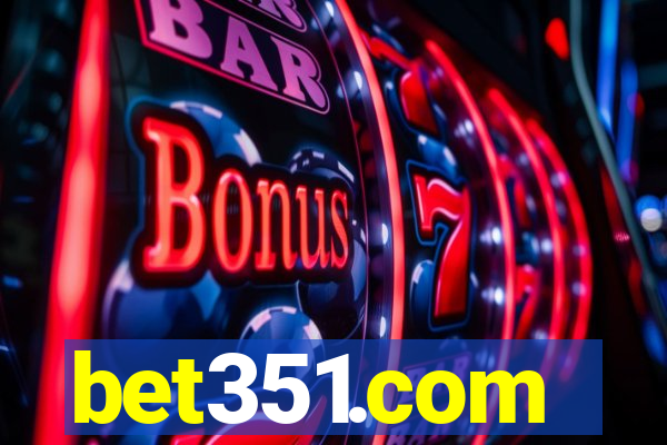 bet351.com