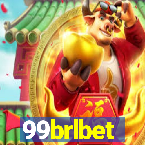 99brlbet