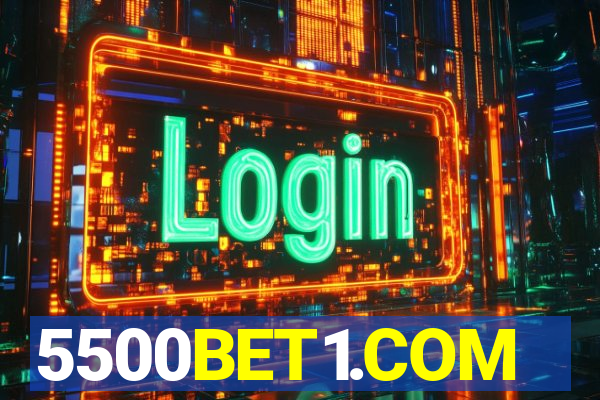 5500BET1.COM