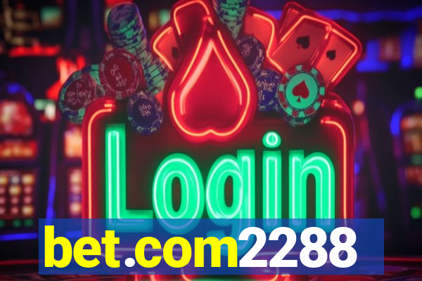 bet.com2288