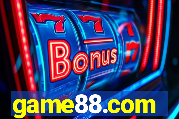 game88.com