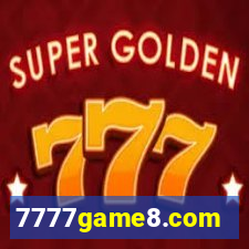7777game8.com