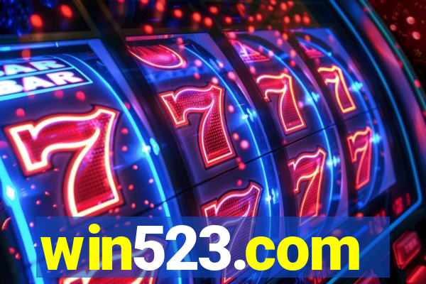 win523.com