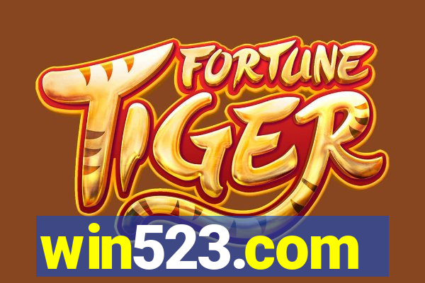 win523.com
