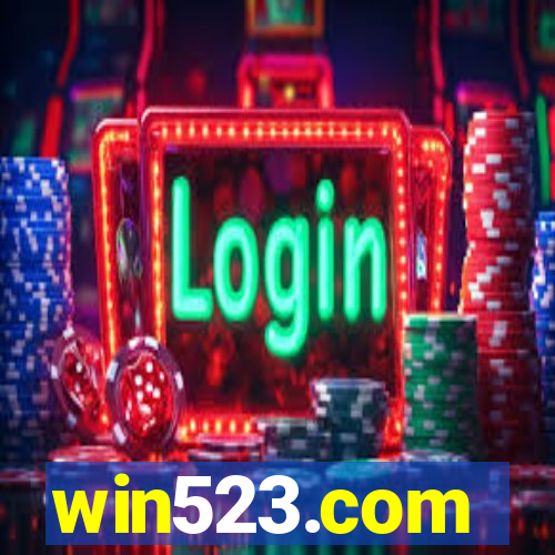 win523.com