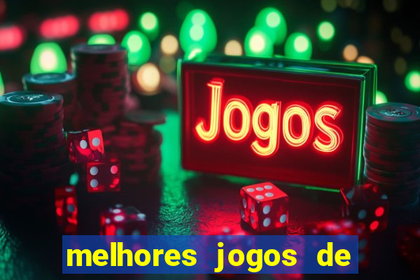 melhores jogos de tower defense