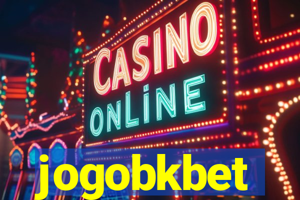 jogobkbet
