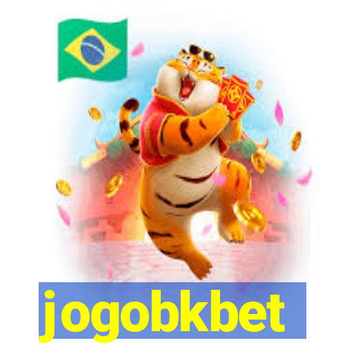 jogobkbet