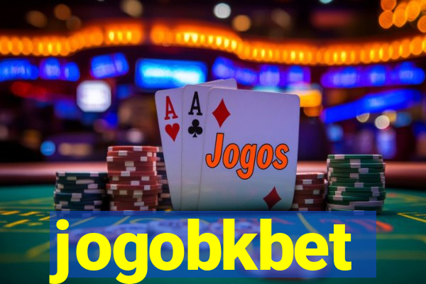 jogobkbet