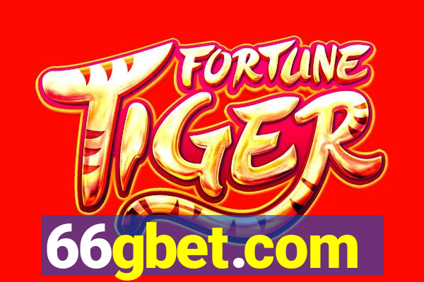 66gbet.com