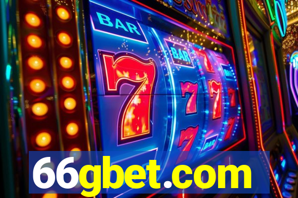 66gbet.com