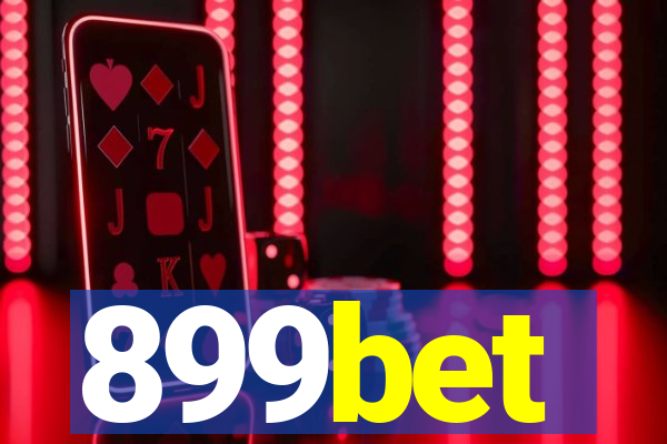 899bet