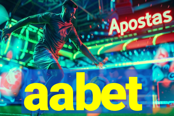 aabet