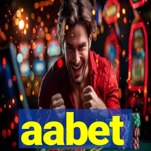 aabet