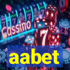 aabet