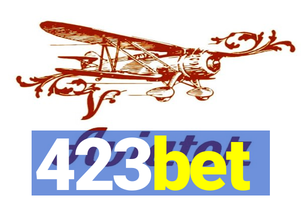 423bet