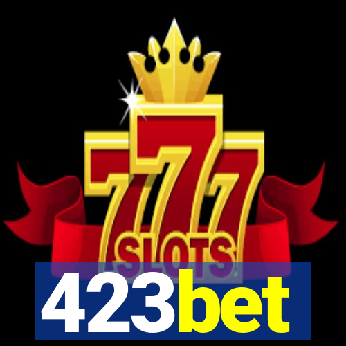 423bet