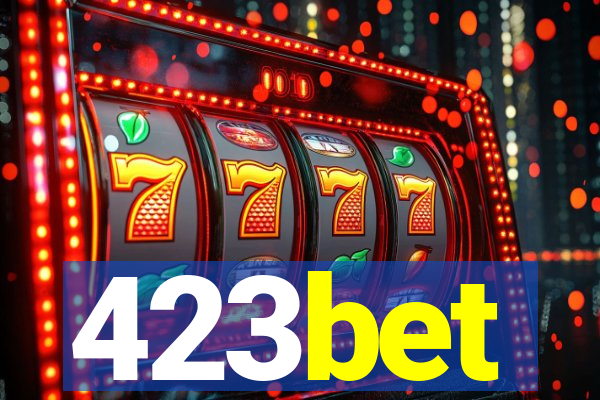 423bet