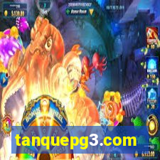 tanquepg3.com