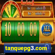 tanquepg3.com
