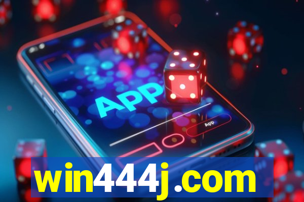 win444j.com