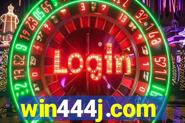 win444j.com