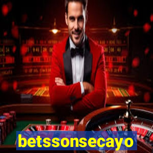 betssonsecayo