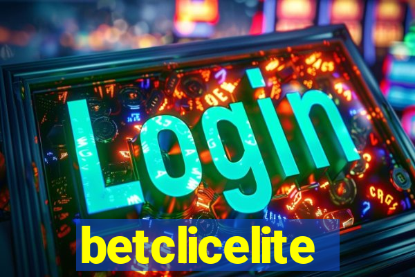 betclicelite