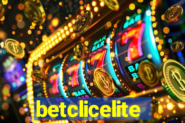 betclicelite