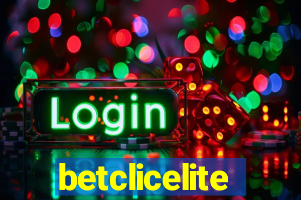 betclicelite
