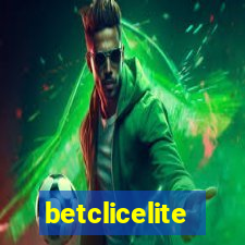 betclicelite