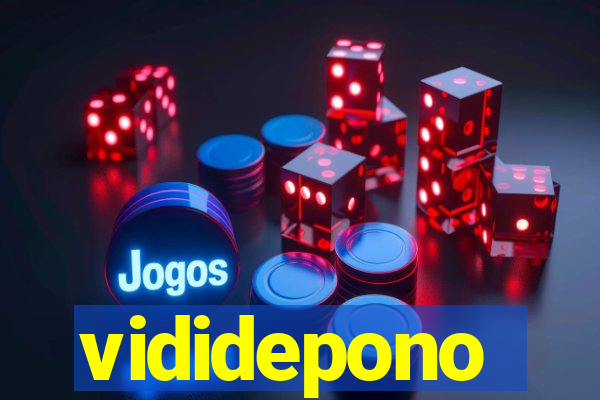 vididepono