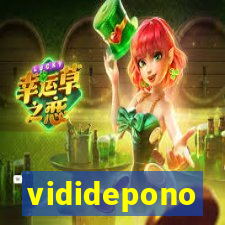 vididepono
